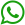 77220-scalable-vector-graphics-logo-whatsapp-icon-thumb